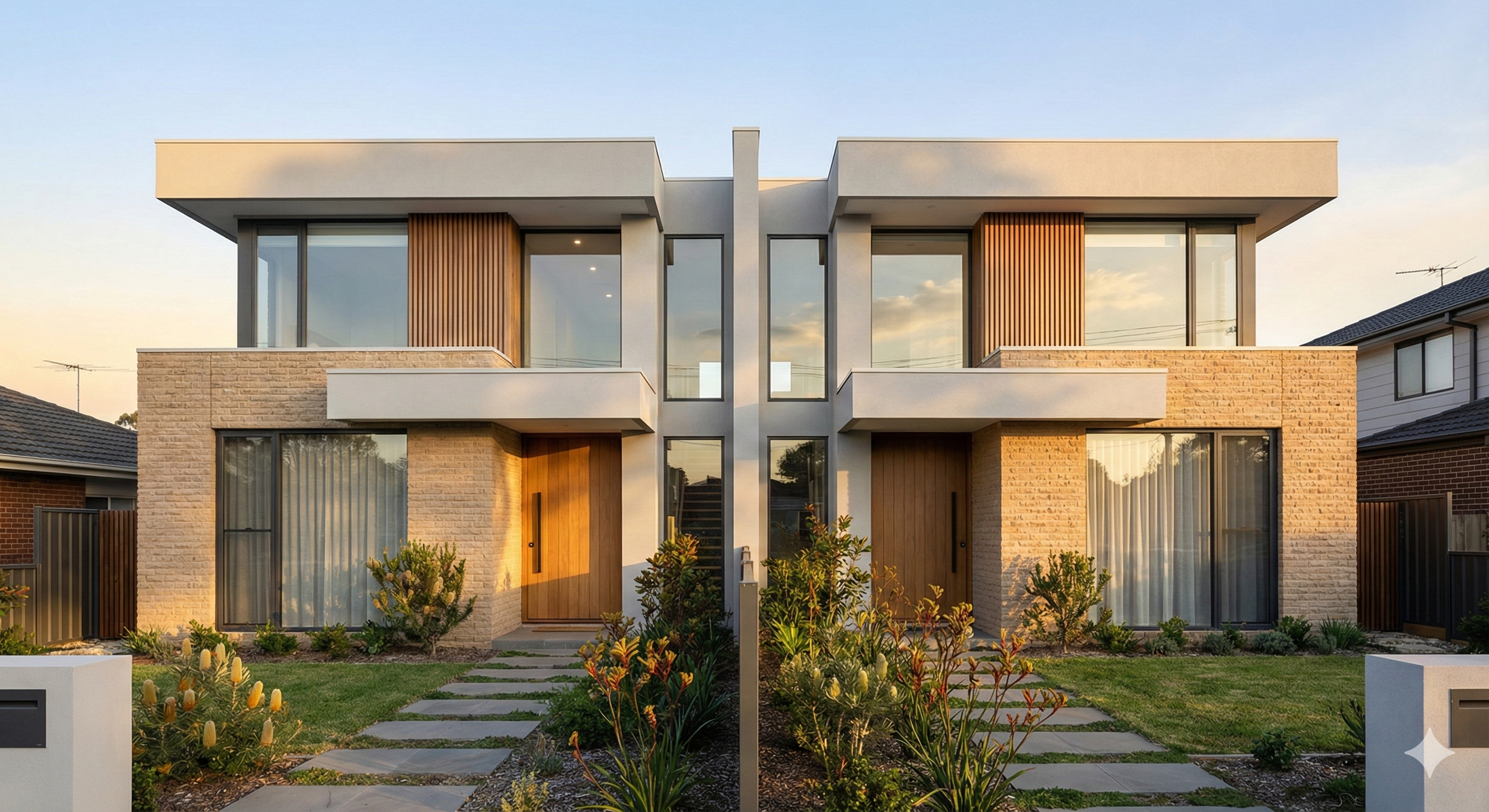 How SMSF Property Shares Work (and Why So Many Australians Start This Way)