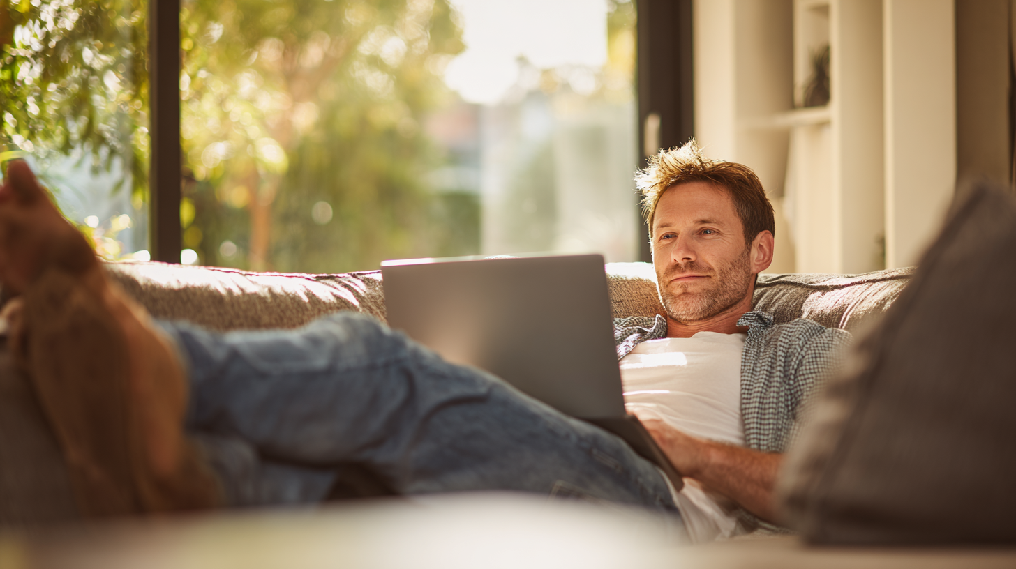 How Monthly Rental Income Can Flow Into an SMSF