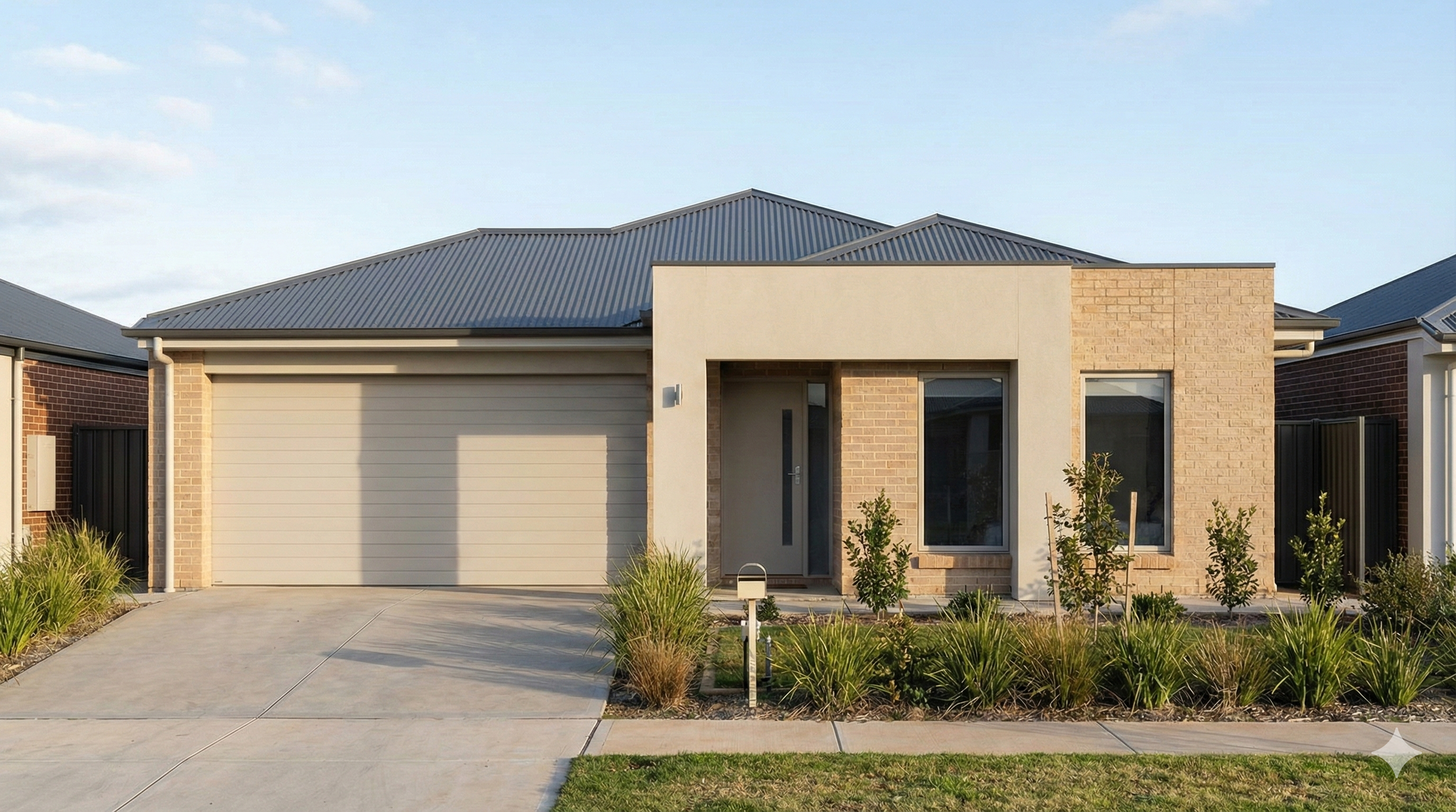 Why Affordable Housing Demand Is Often Linked to Steadier Rental Income