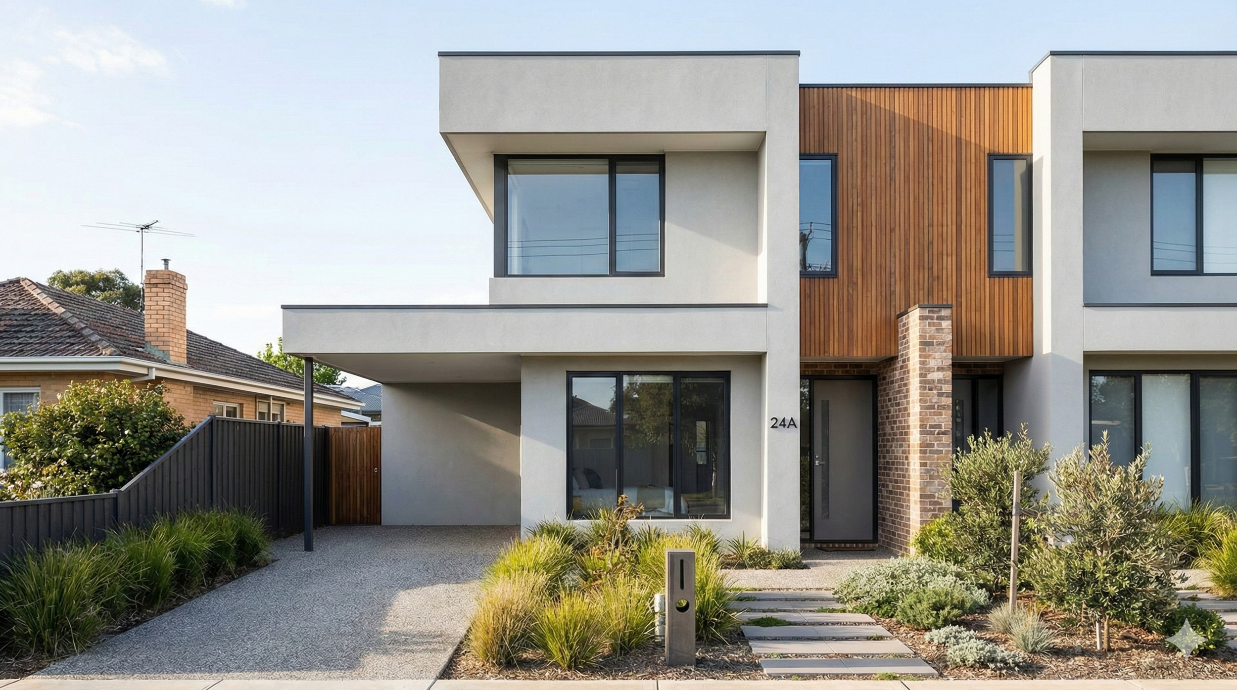 High-Yield Property Shares Without Loans, Interest, or Bank Involvement