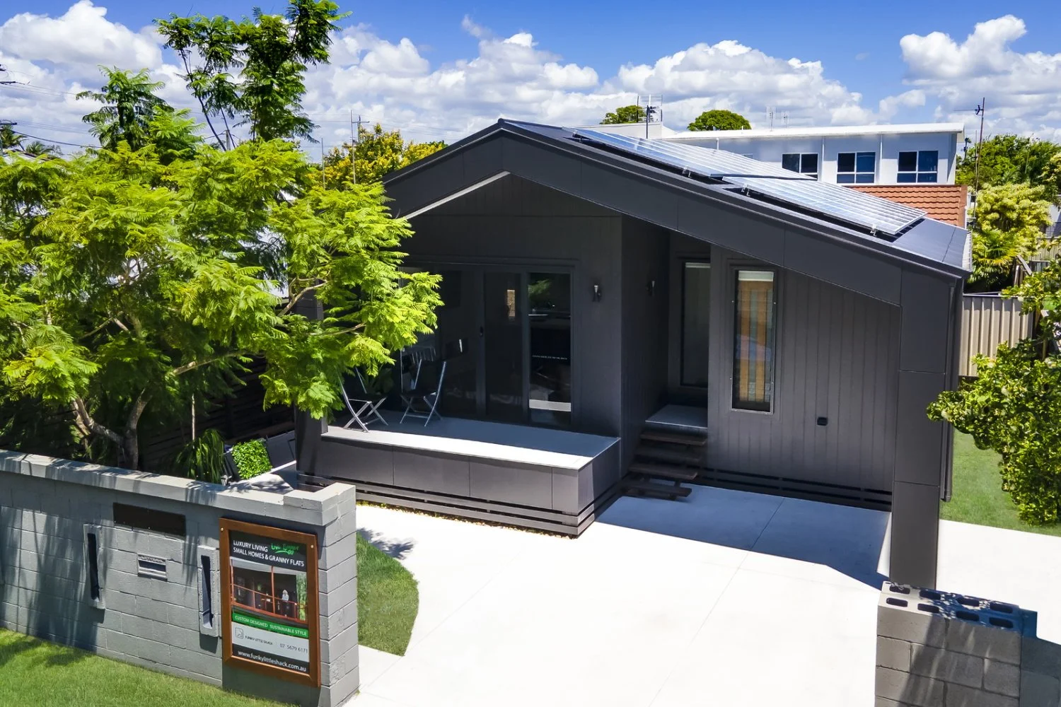 Base Camp 1 1500-1000.jpg