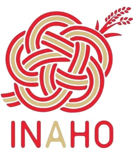 INAHO Omakase gallery 1