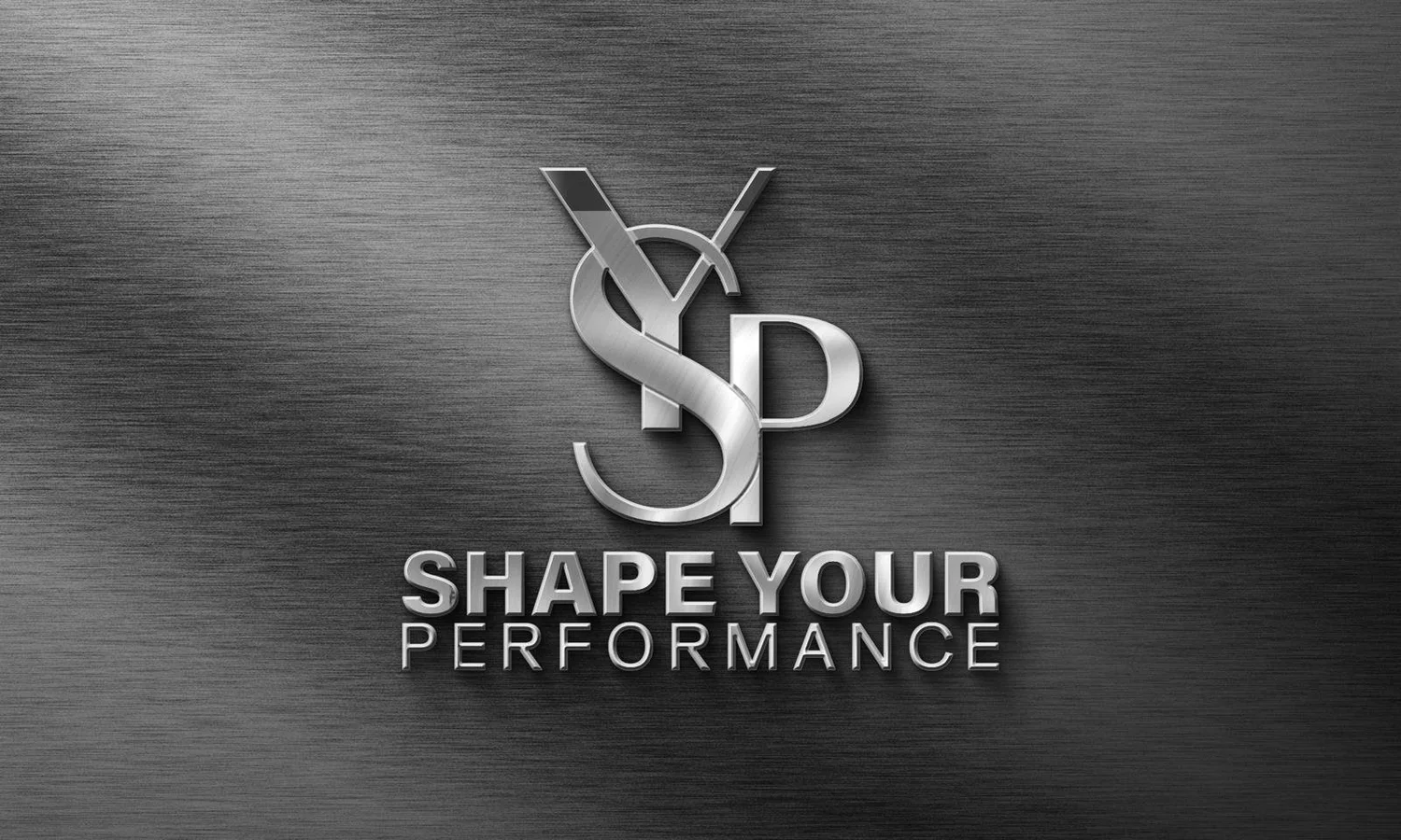 Shape &amp; Performance