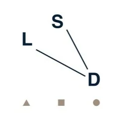 L.S.Design 