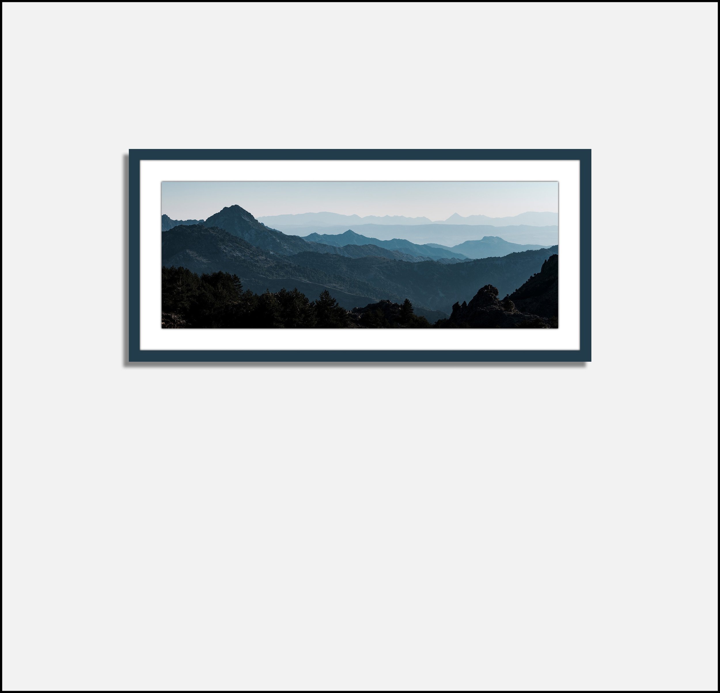 image_002_web_frame_onwall.jpg