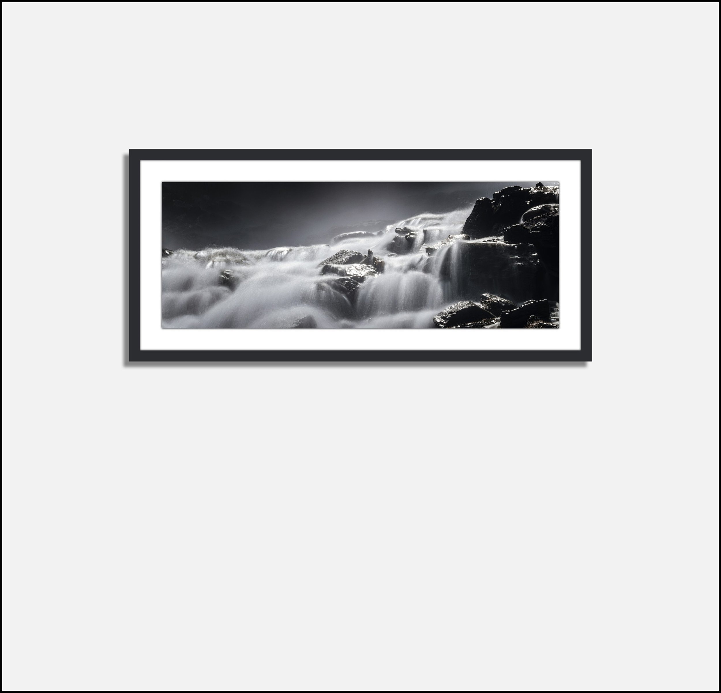 image_001_web_frame_onwall.jpg