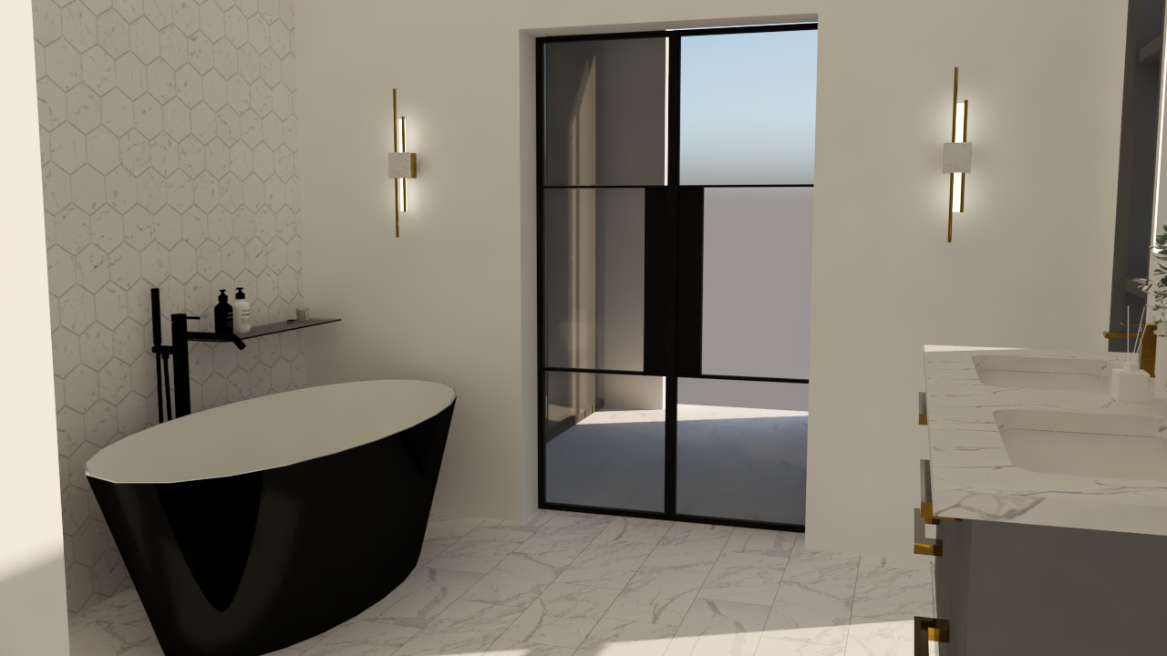bathroom design 1_Scene 2.effectsResult.png