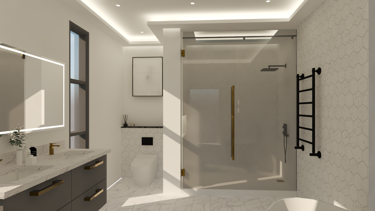 bathroom design 1_Scene 4.effectsResult.png