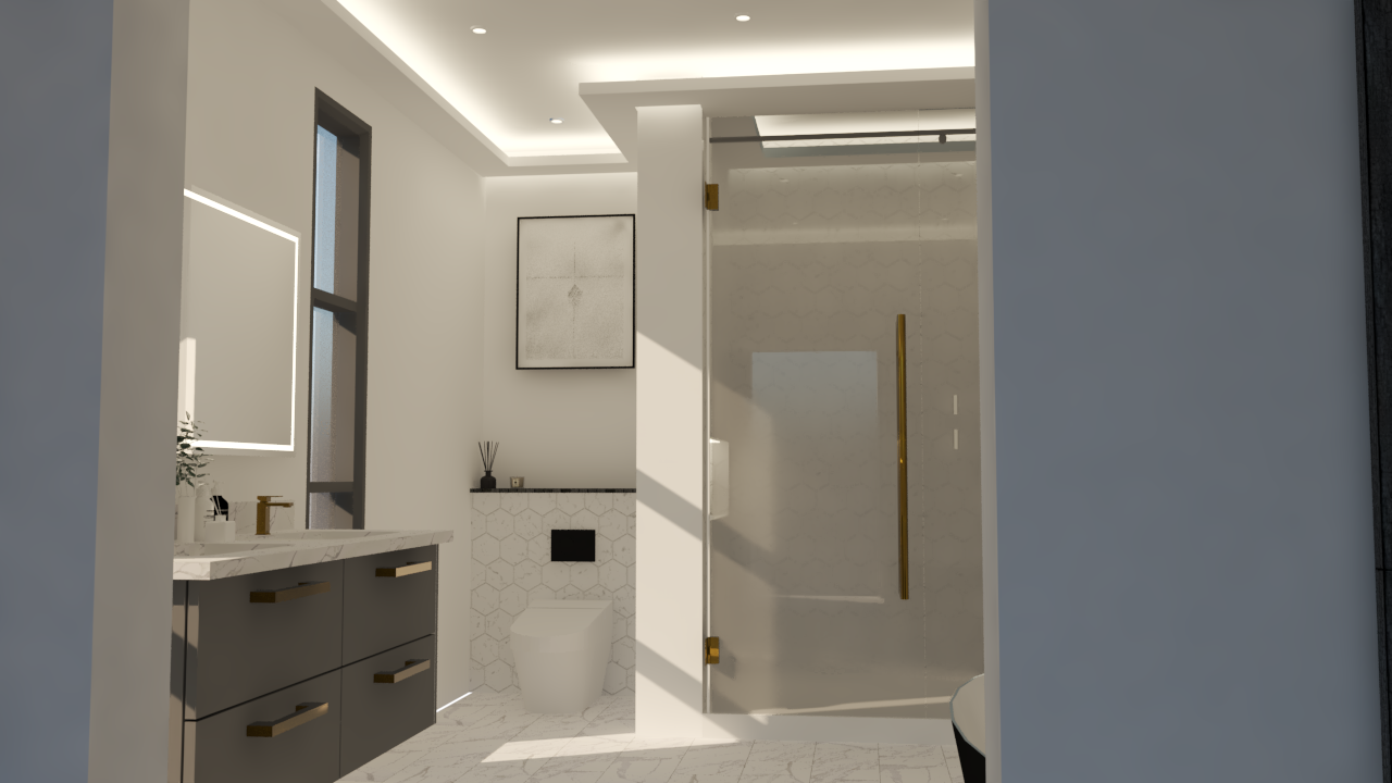 bathroom design 1_Scene 1.effectsResult.png