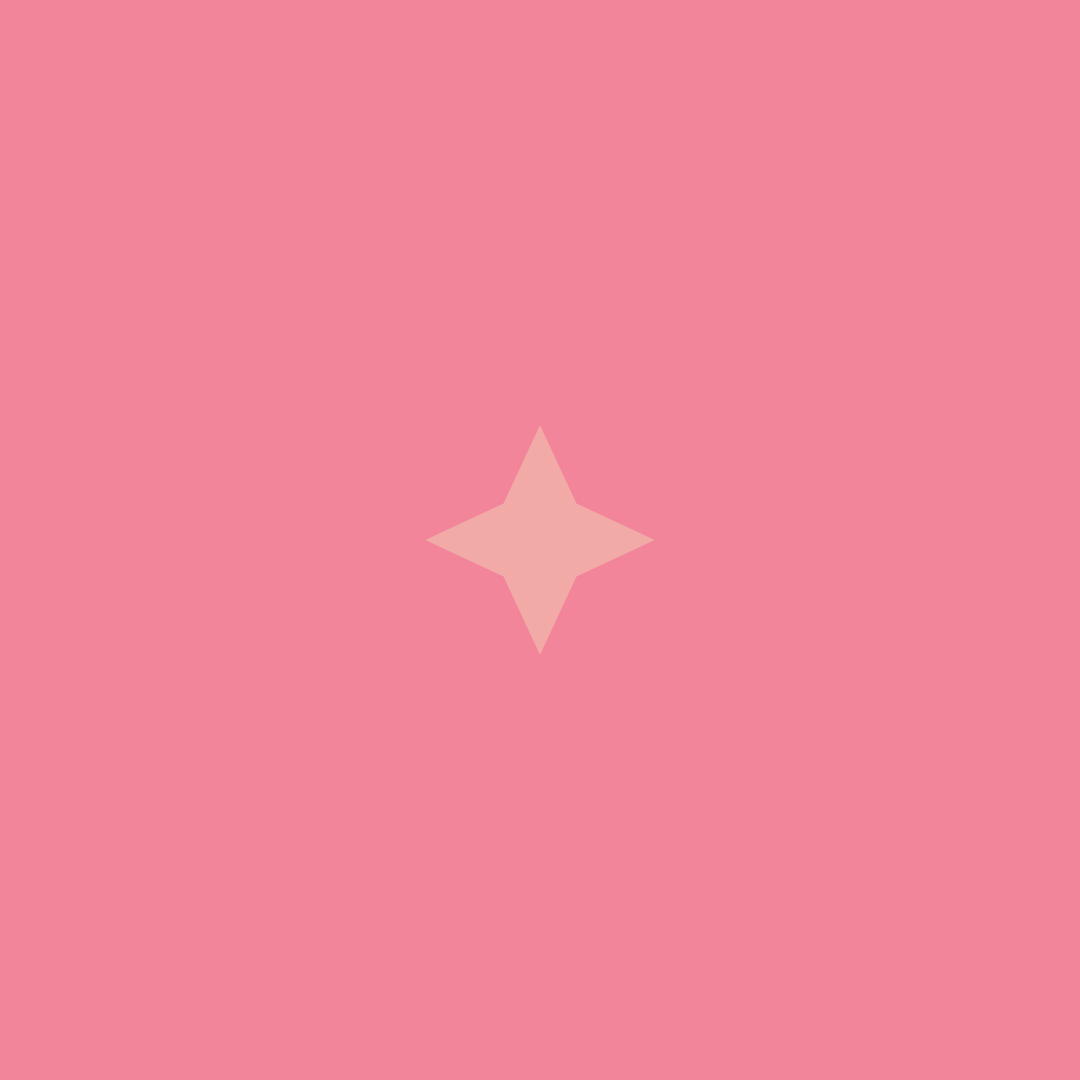 star - Copy (7).png