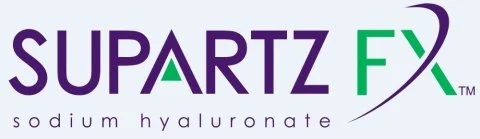 Supartz