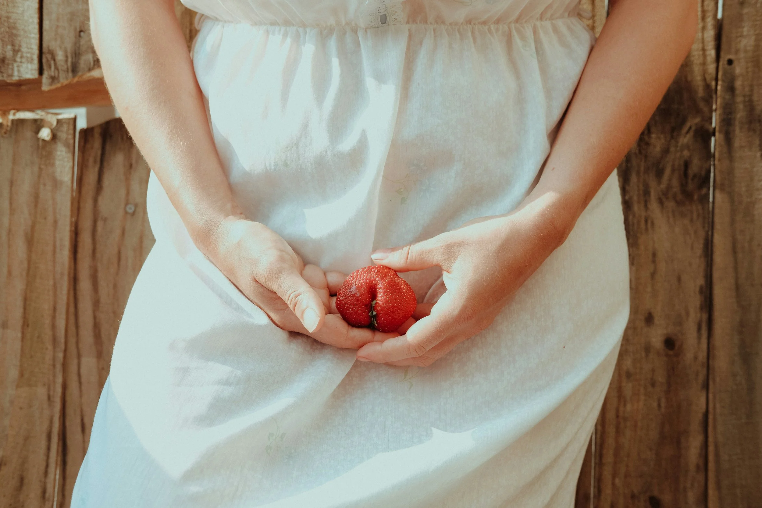 Candidiasis vaginal recurrente: cuando el problema vuelve una y otra vez