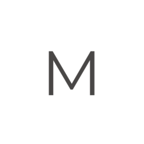 Miriam Hdez. Nutrición Integrativa