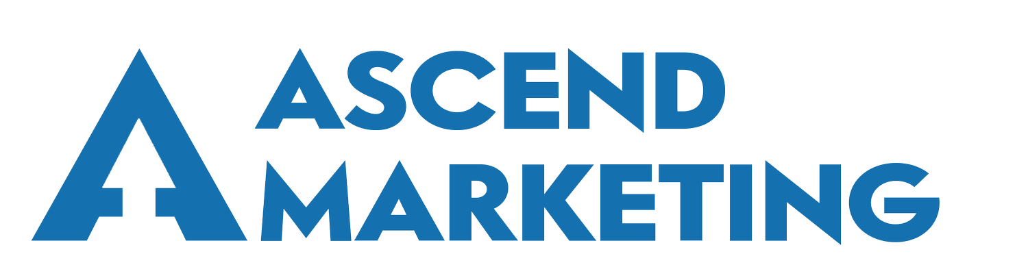 Ascend Marketing