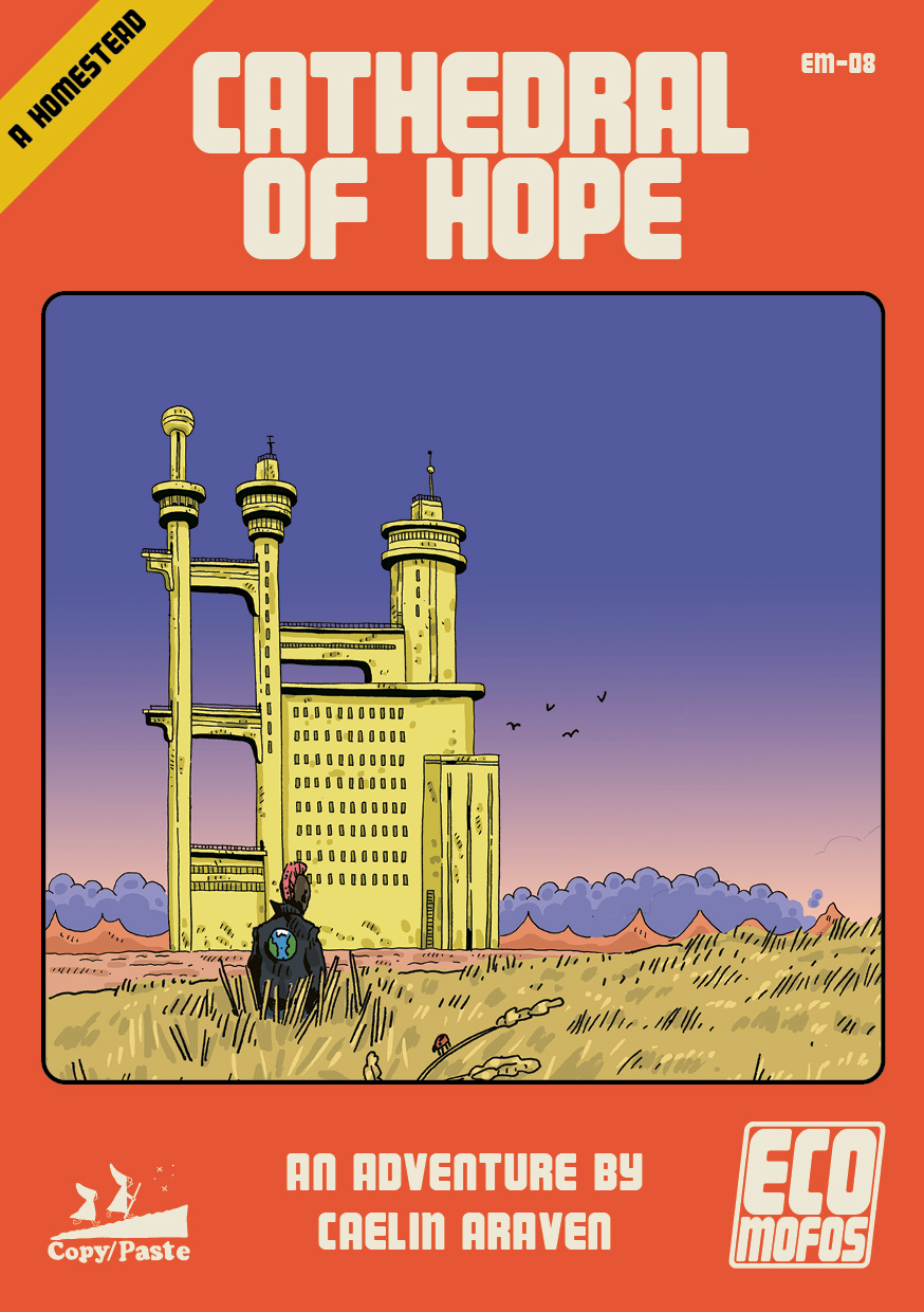 Cathedral of Hope front cover.png