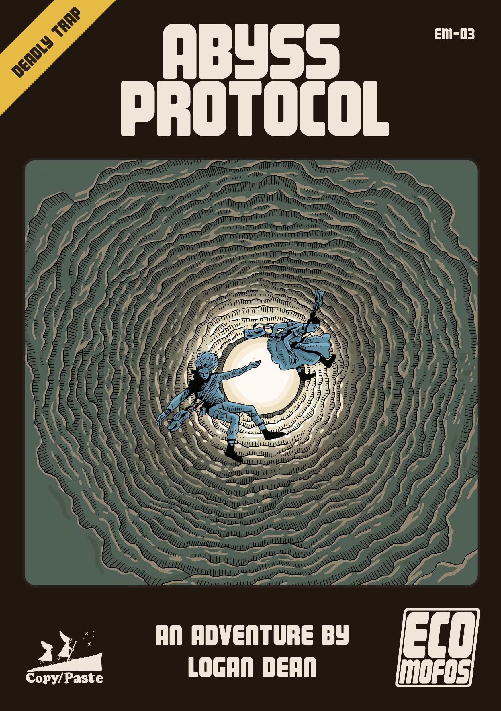 eco-mofos!! Adventures ZEDECK115.jpg