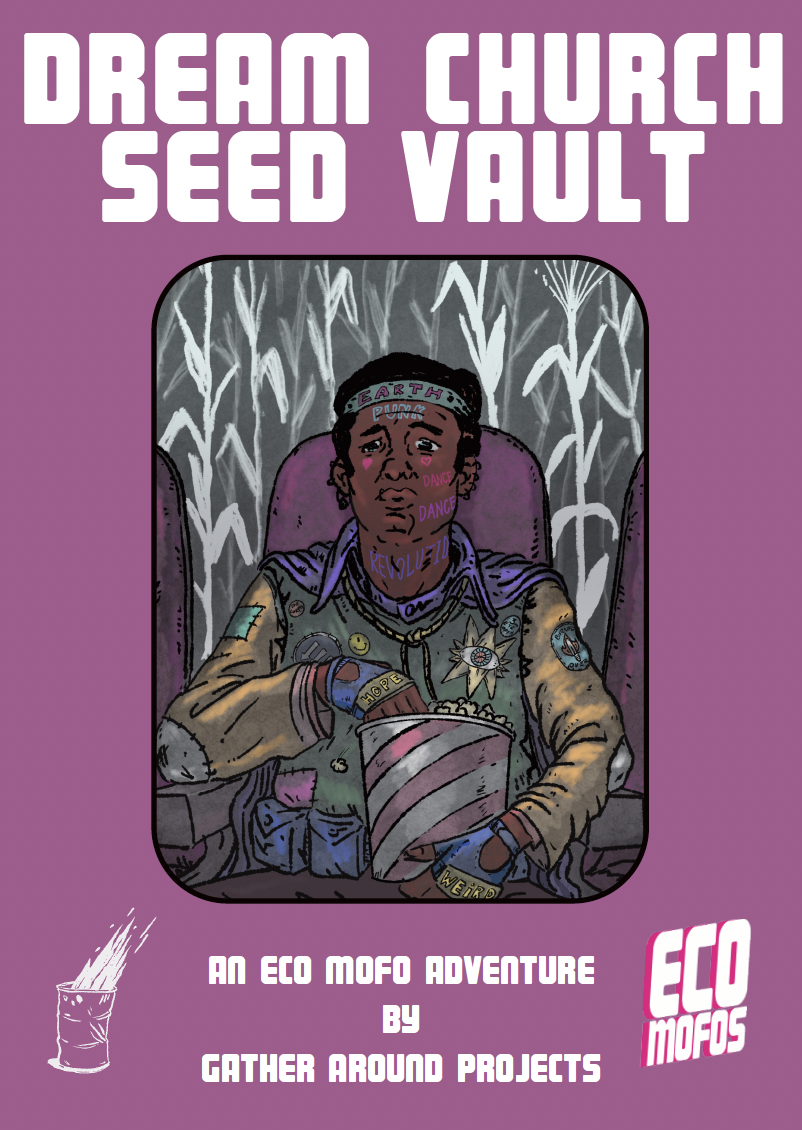 Dream Church Seed Vault front cover.png