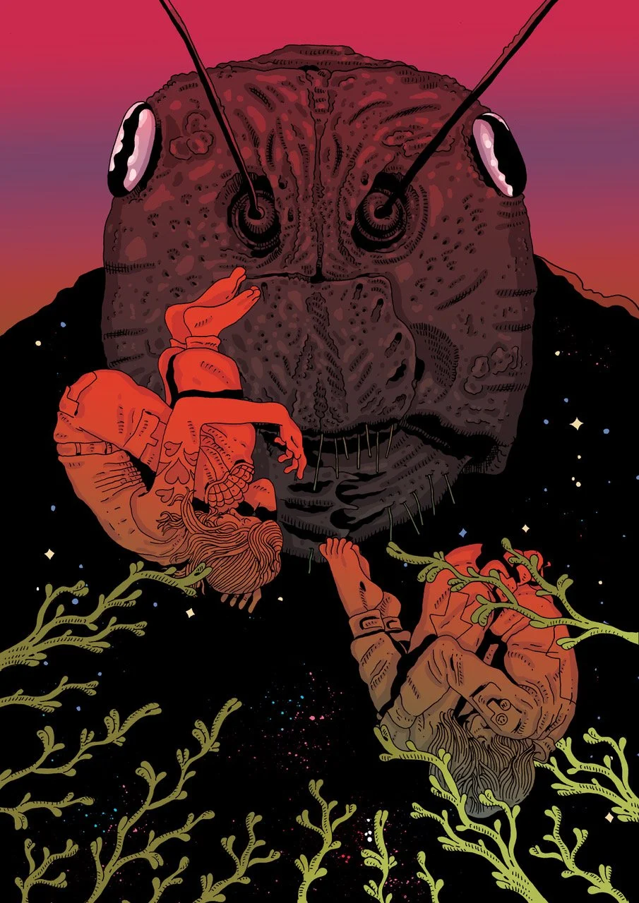 eco mofos Roach cover Colour corrected.jpeg