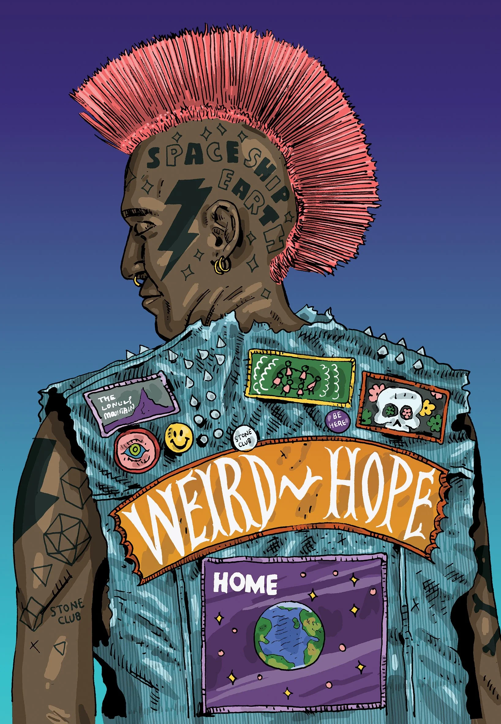 Eco mofos OG Punk LR copy.jpg