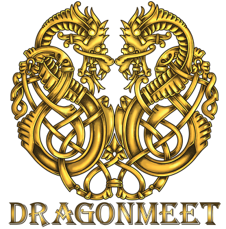 Dragonmeet 2025!