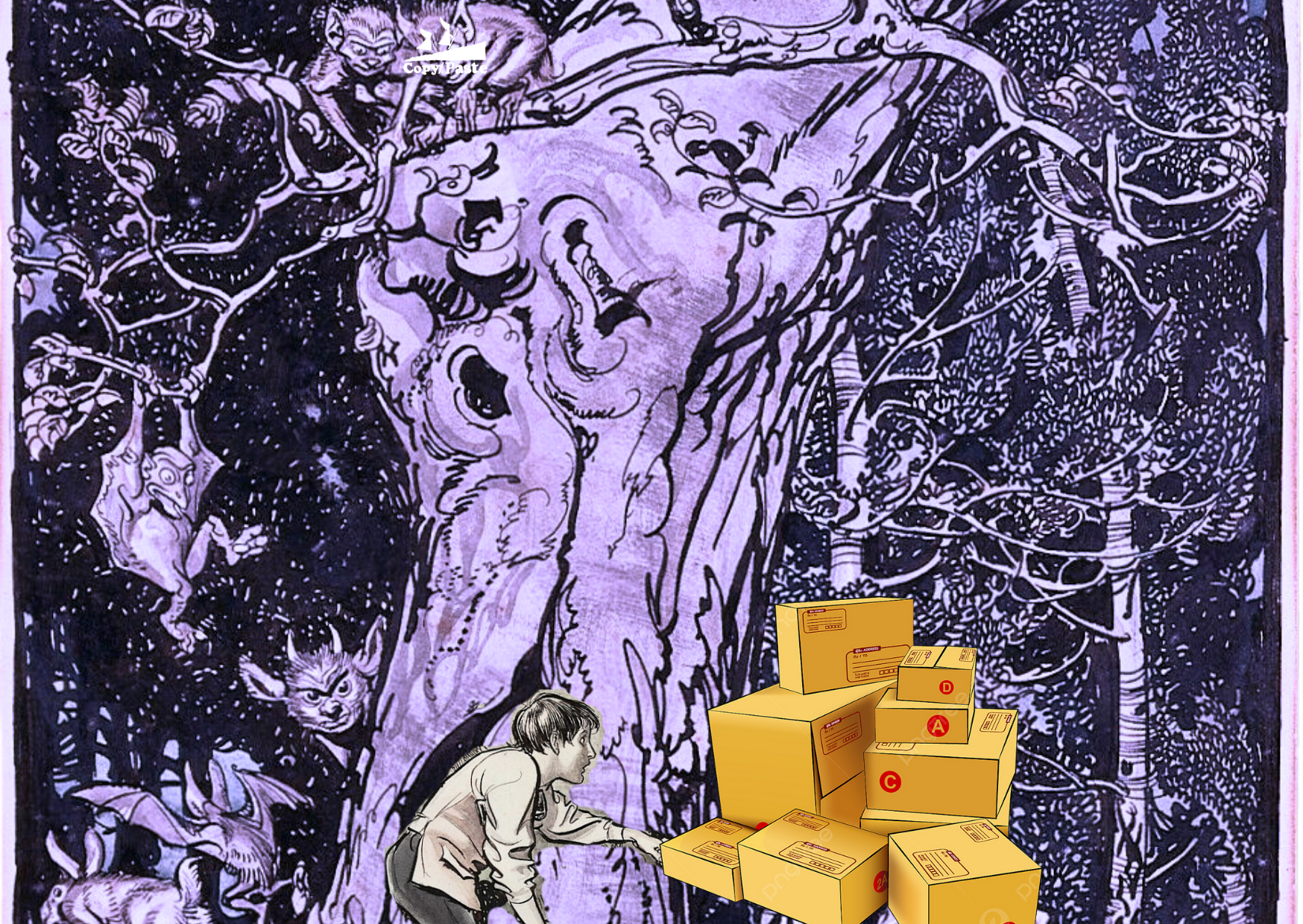 Last shipping dates soon!