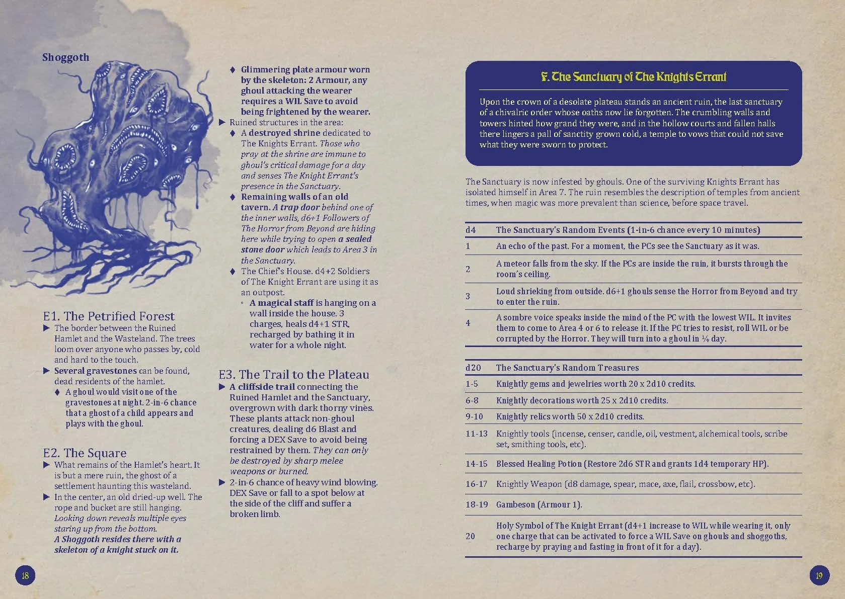 knight errant expanded LR - spread (bookmarked)_Page_11.jpg