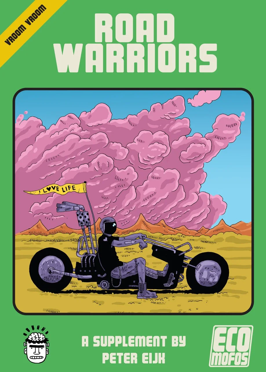 Road-Warriors-pages-cover.jpeg