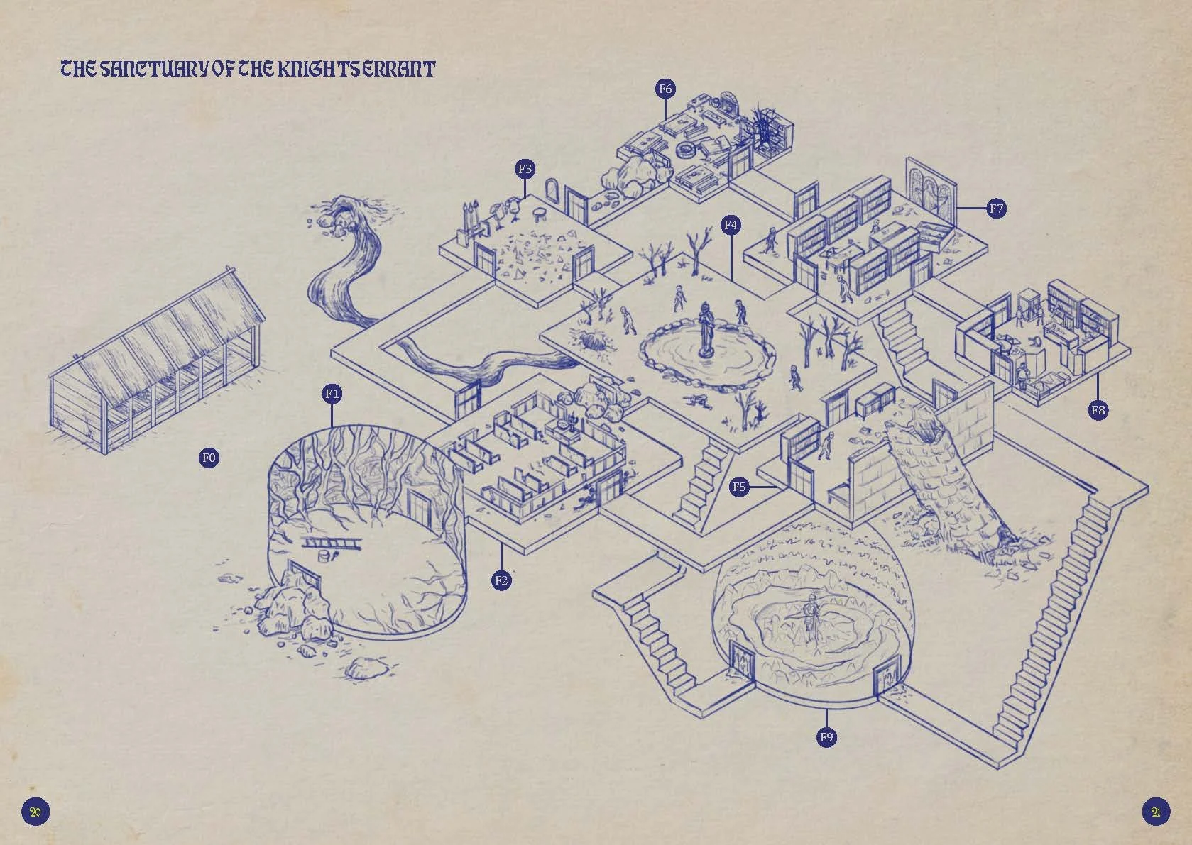 knight errant expanded LR - spread (bookmarked)_Page_12.jpg