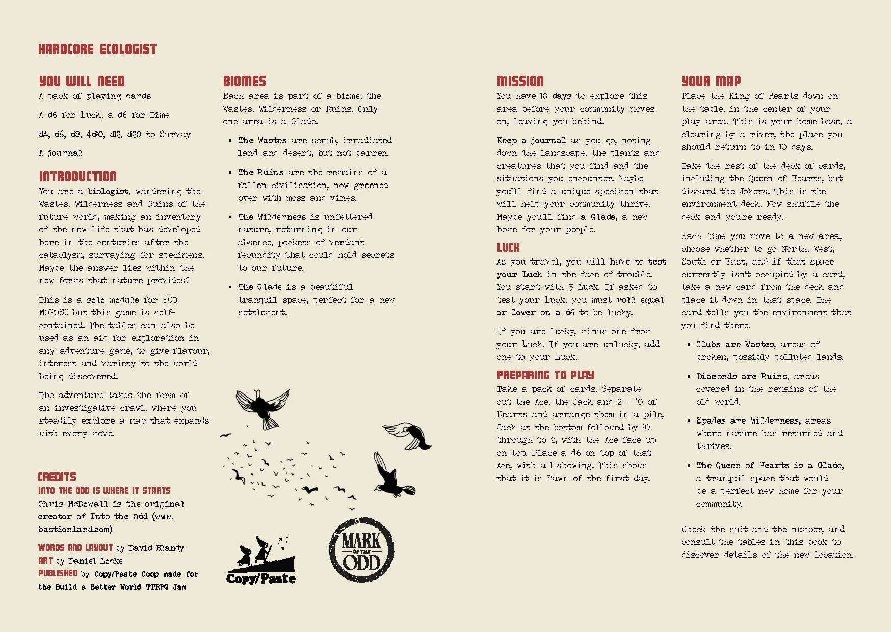 Harcore Ecologist layout 1.jpg