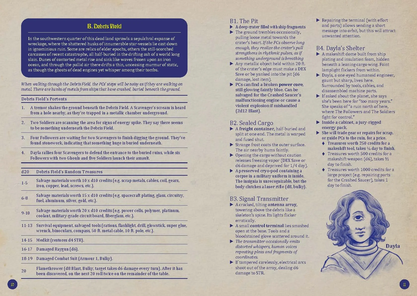 knight errant expanded LR - spread (bookmarked)_Page_07.jpg