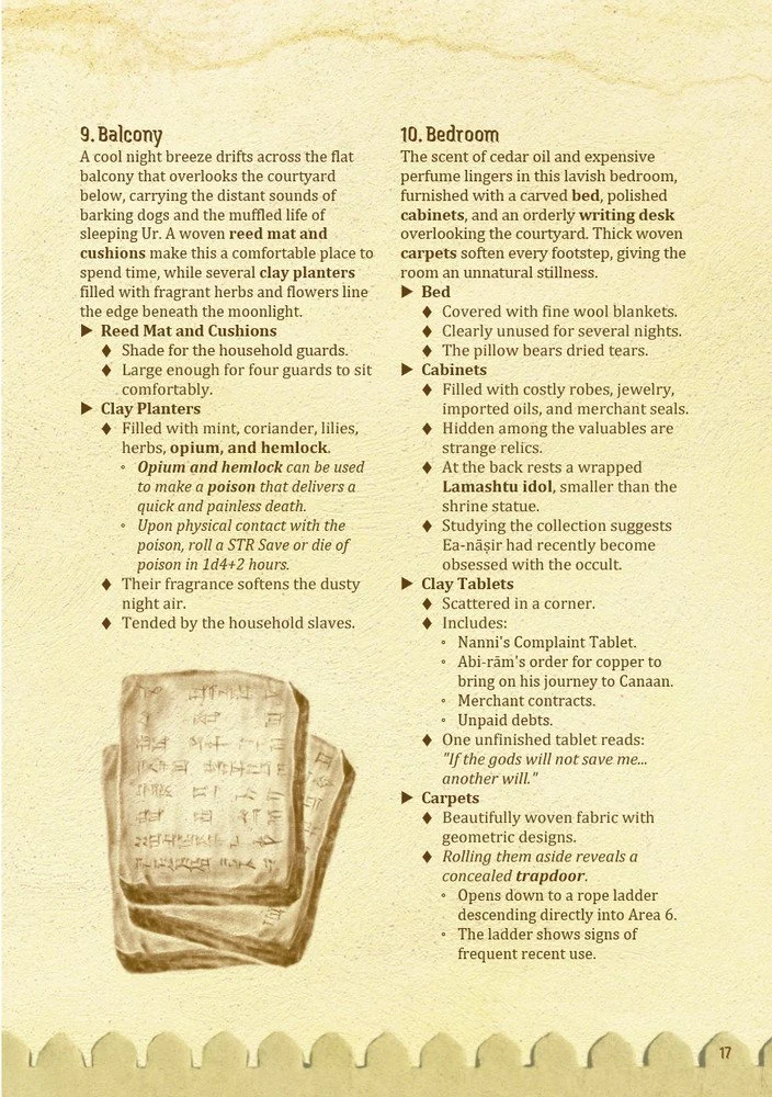 CdUBj5.jpg