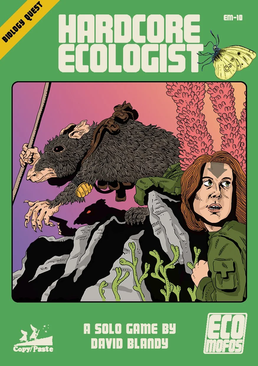 Hardcore Ecologistfrontcover.jpg