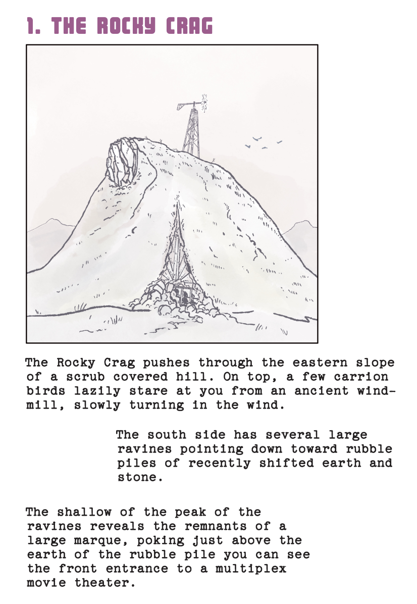 Dreamchurch layout2.png