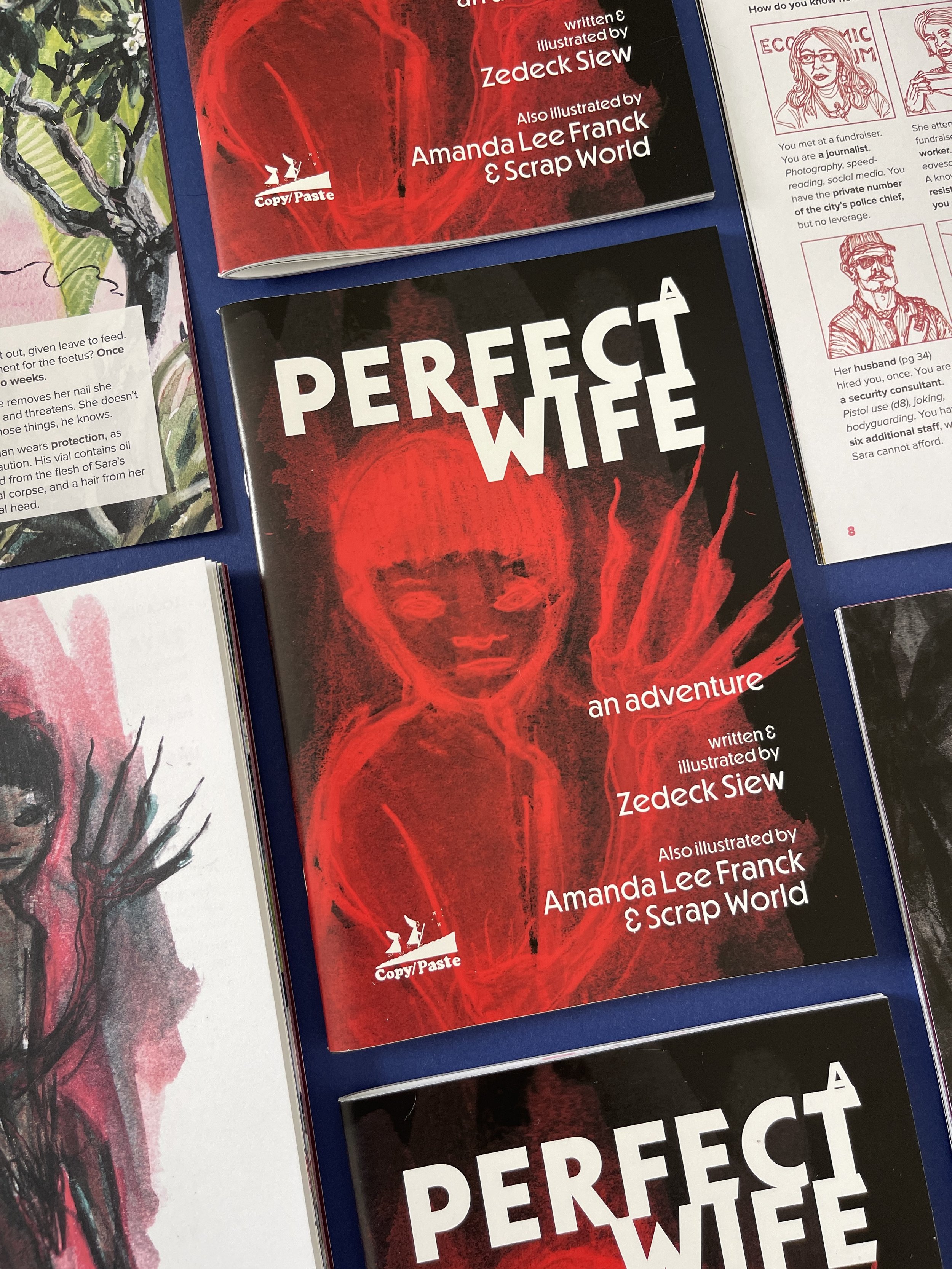 Perfect Wife layout.JPG