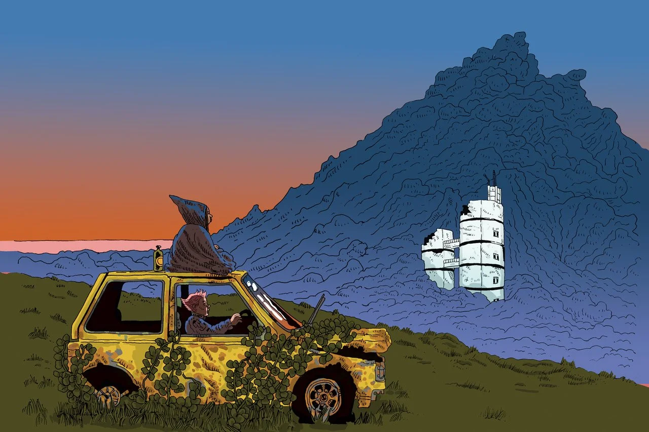 Eco mofos hill white tower RGB.jpeg