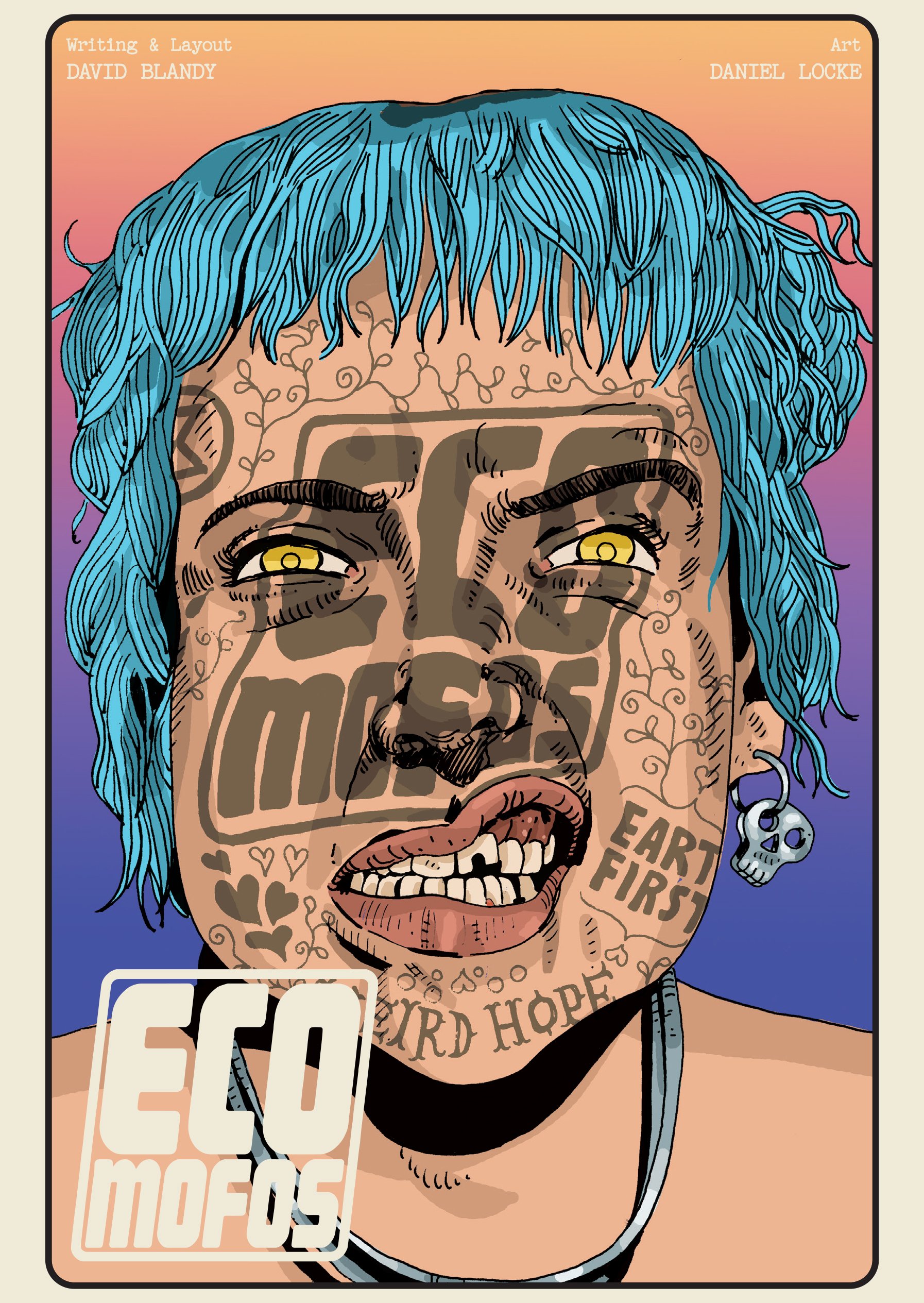 eco-mofos!! COVER GIRL.jpg