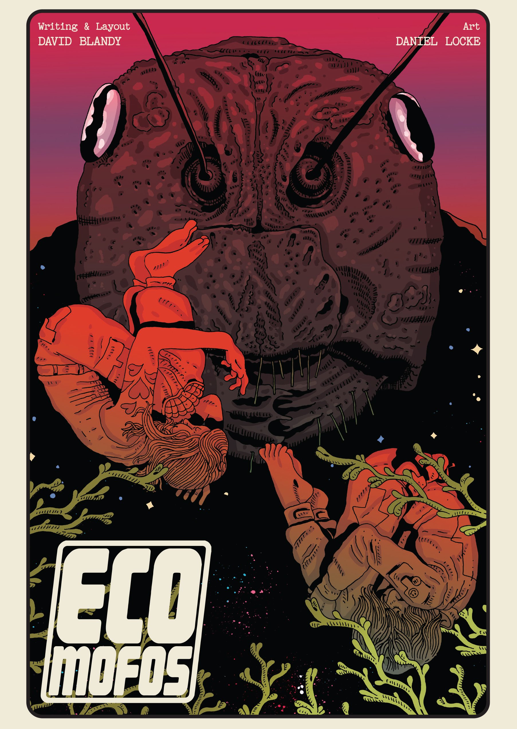 eco-mofos!! COVER roach.jpg