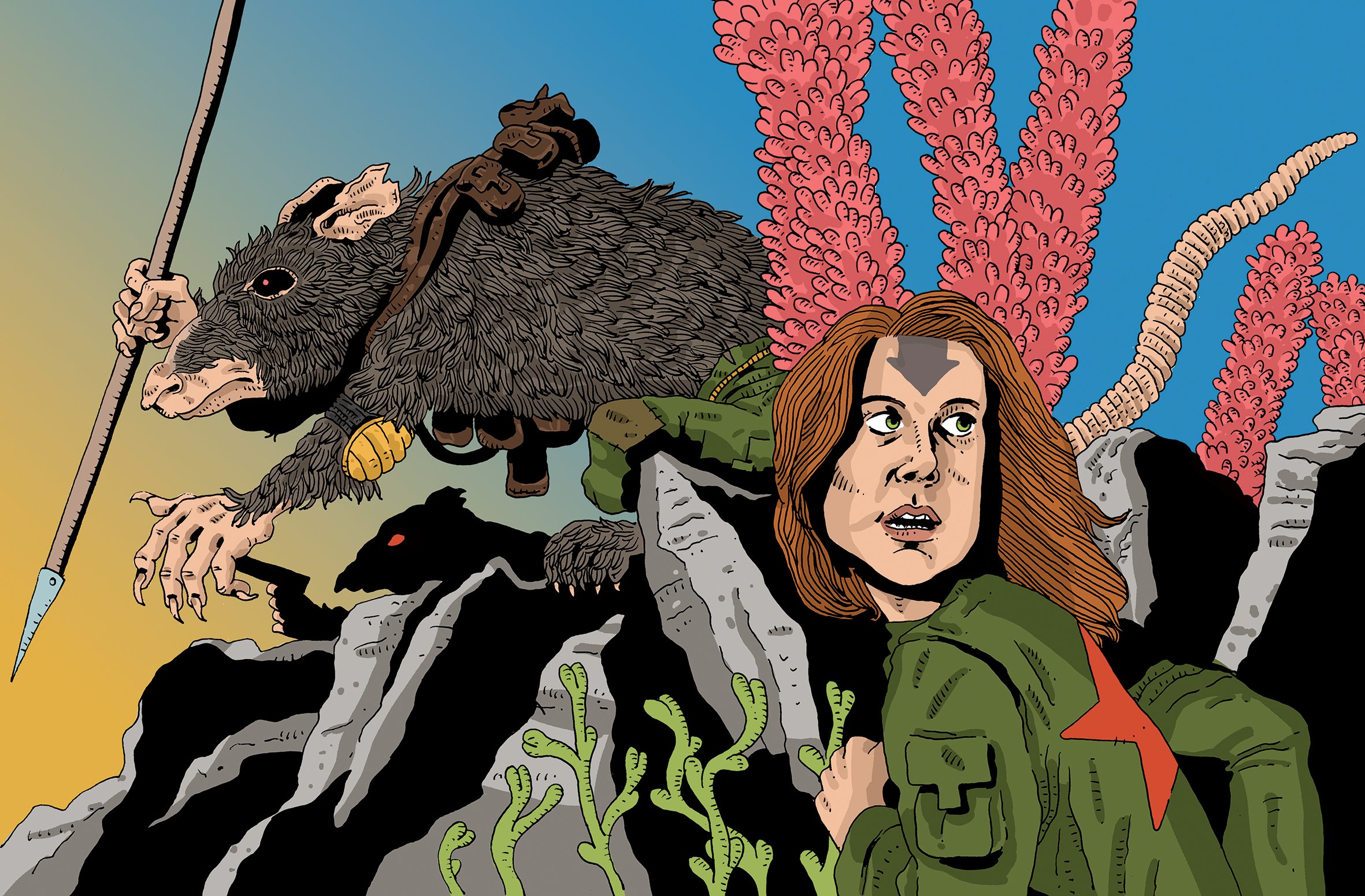 Eco mofos Ratlin and Woman P146 HR copy.jpg