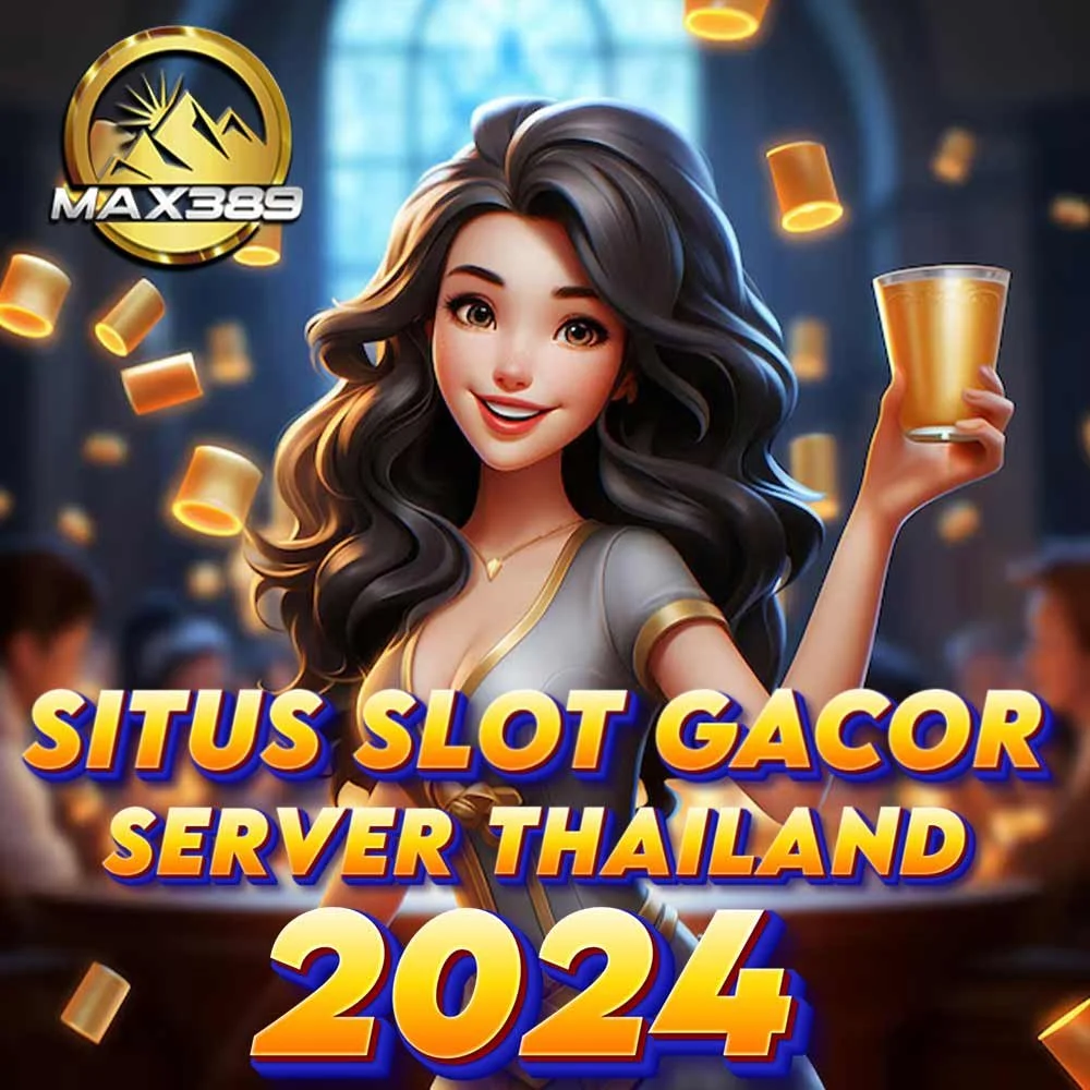 situs-gacor-2024.jpg