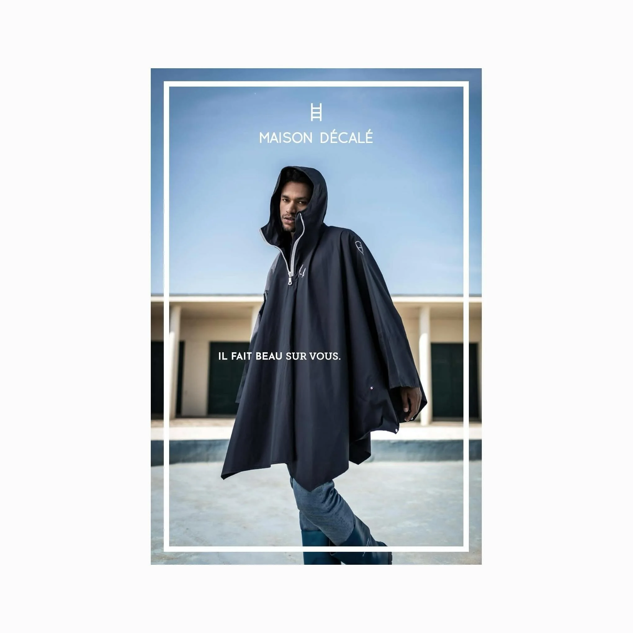 Campagne @maison_decale en team avec @wewalkthisway
#designinspiration #graphicdesign #graphicdesigner #graphicdesigncentral #graphicdesigns #graphicdesignui #graphicdesignblg #graphicdesignuiweb #graphicdesigndaily #graphicdesigning #GraphicDesigne