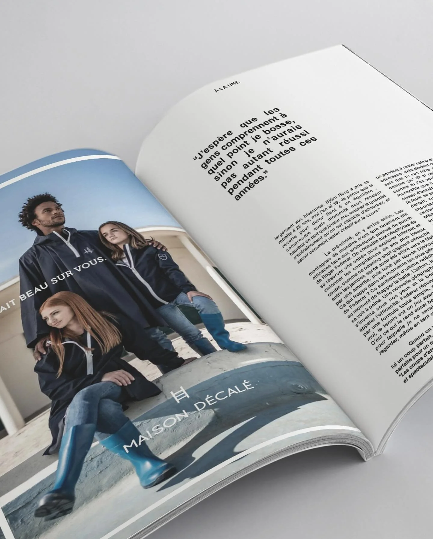 Campagne @maison_decale en team avec @wewalkthisway
#designinspiration #graphicdesign #graphicdesigner #graphicdesigncentral #graphicdesigns #graphicdesignui #graphicdesignblg #graphicdesignuiweb #graphicdesigndaily #graphicdesigning #GraphicDesigne