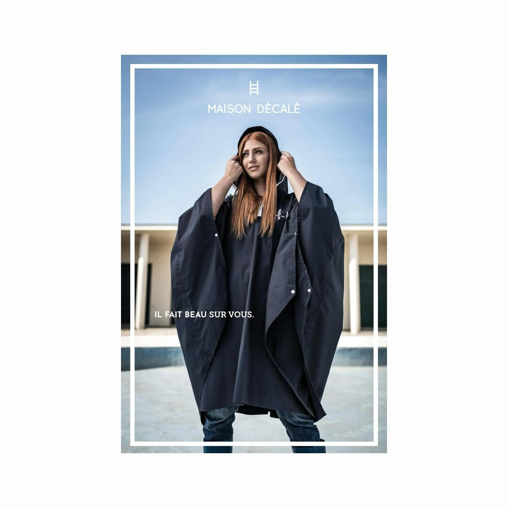 Campagne @maison_decale
🖋️@wewalkthisway
📸 @nicolasbroquedis_photographer
#designinspiration #graphicdesign #graphicdesigner #graphicdesigncentral #graphicdesigns #graphicdesignui #graphicdesignblg #graphicdesignuiweb #graphicdesigndaily #graphic