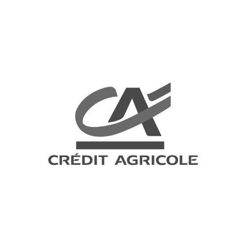 Groupe 34776.jpg