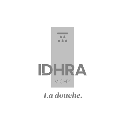 Groupe 34690@2x.png