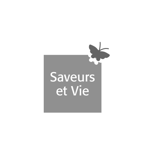 Groupe 34691@2x.png