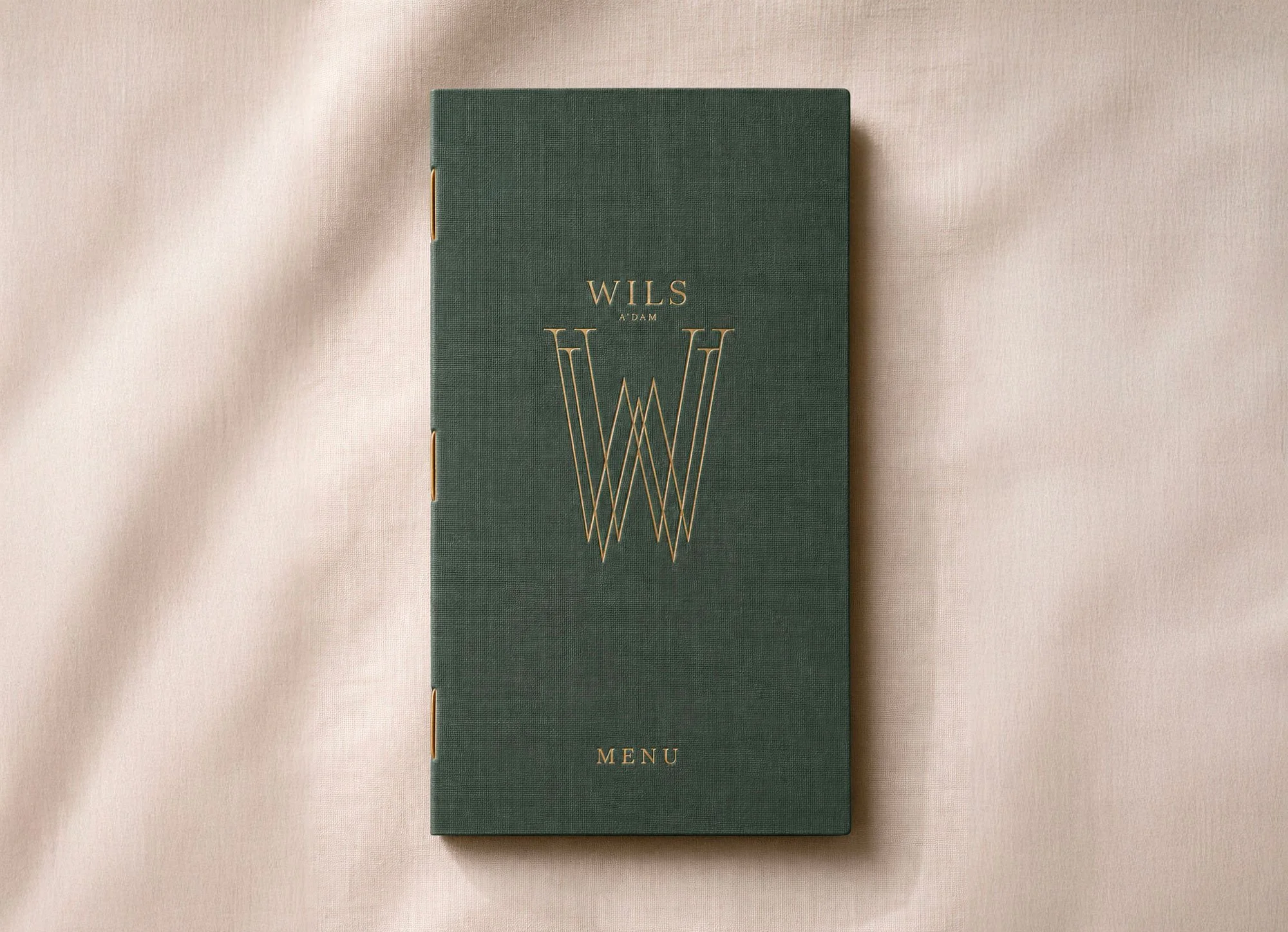 Wils