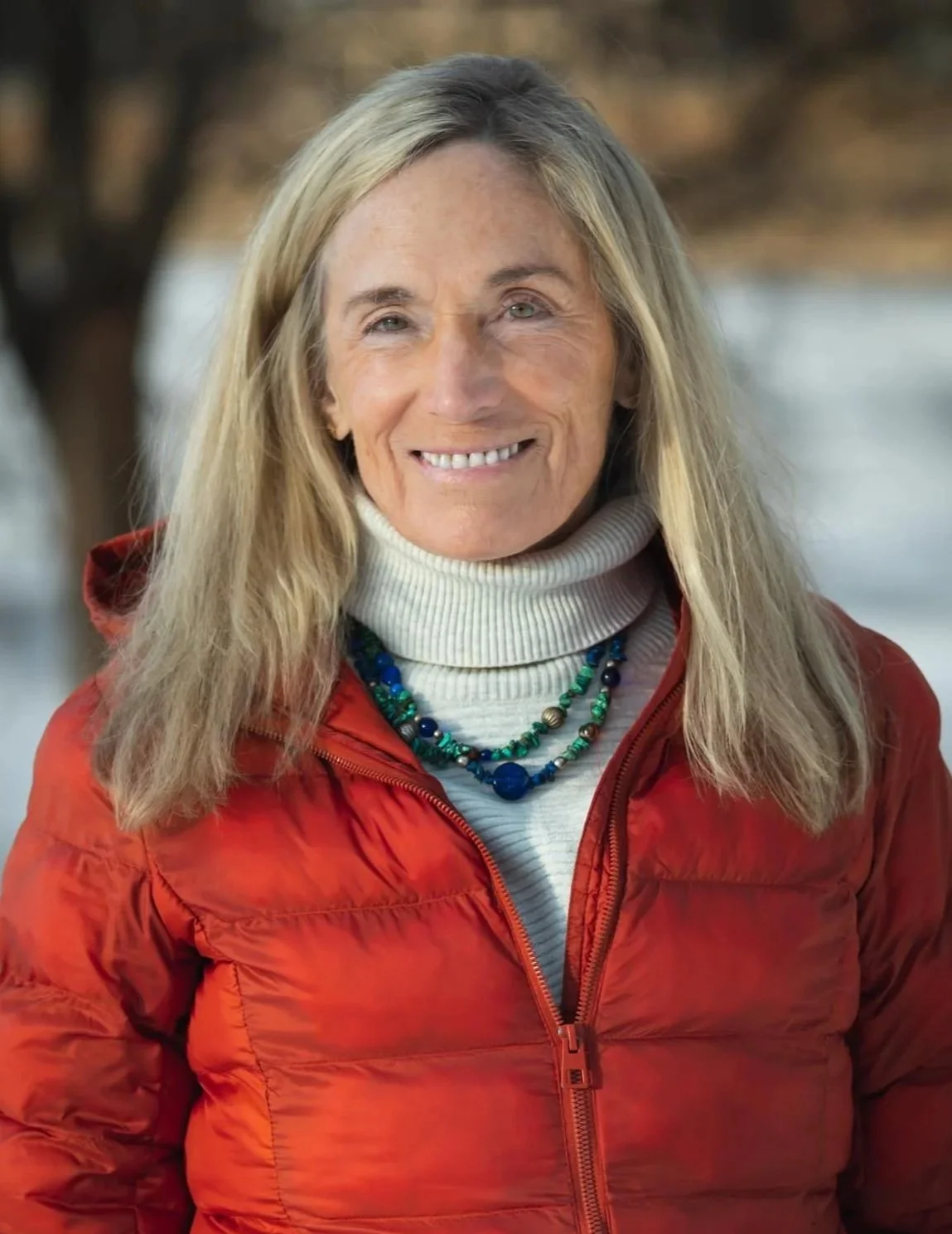 Benefits of Gratitude