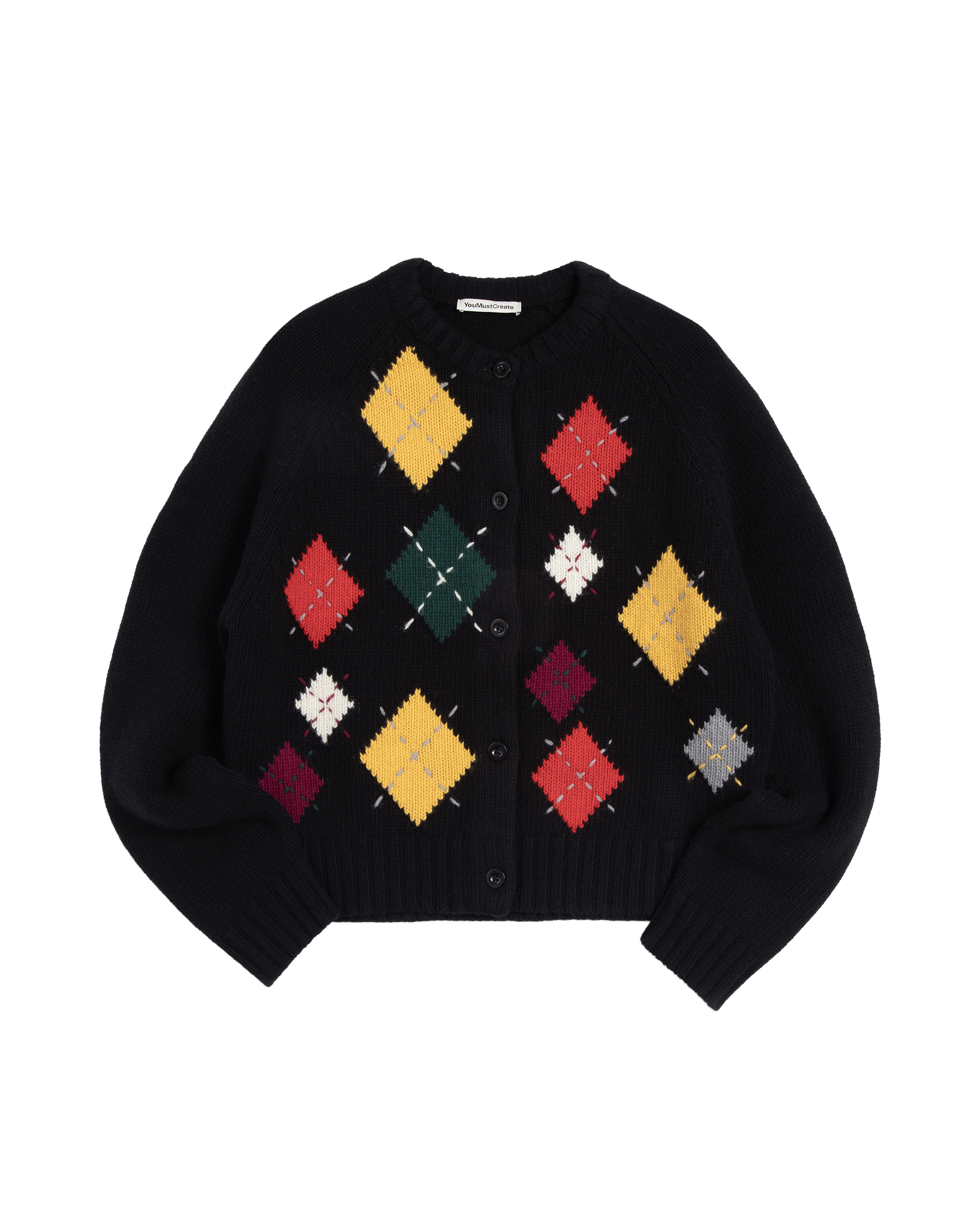 Q8ZAC_BLACK_FRONT.png