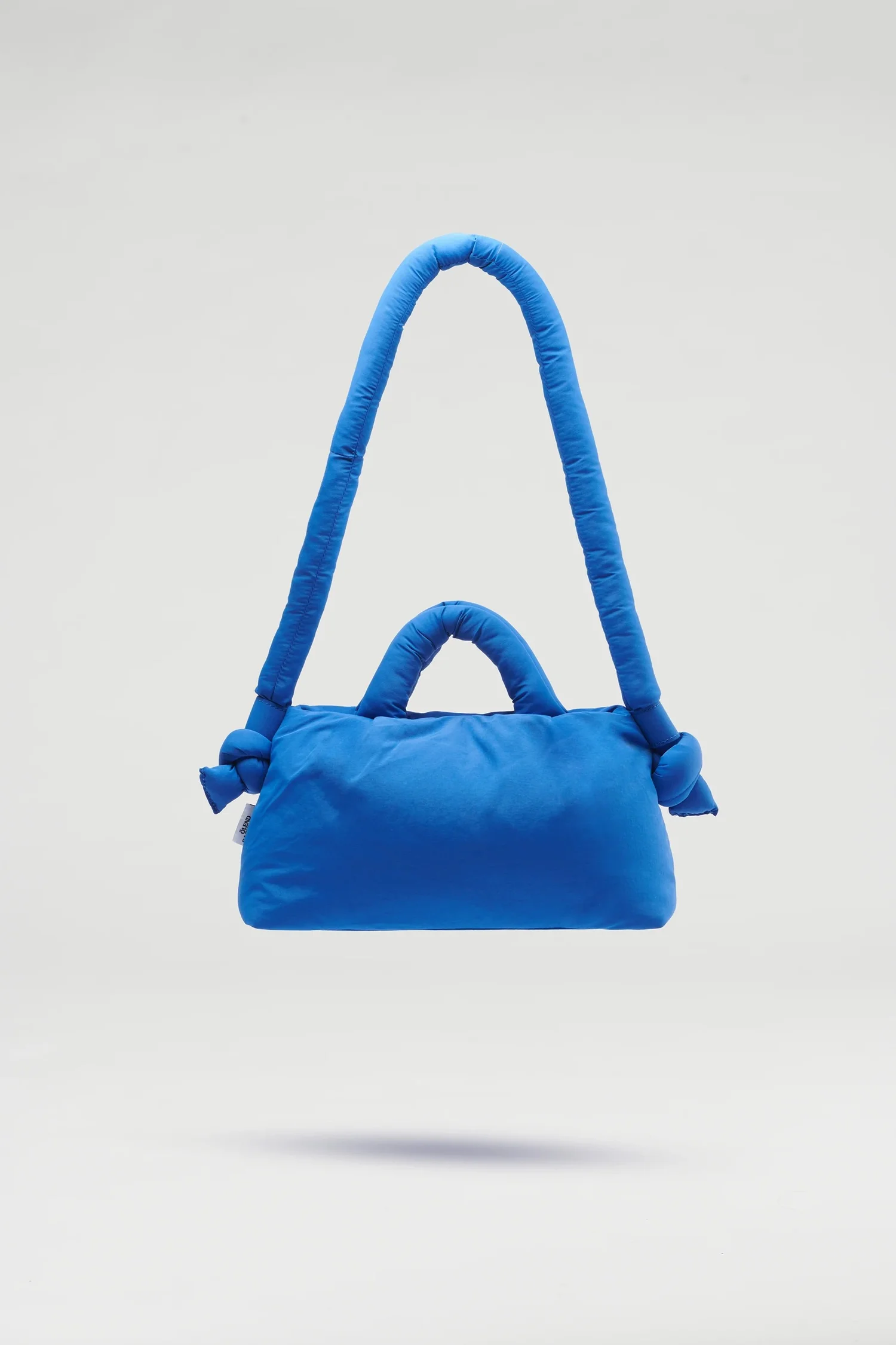 olend | miniona soft bag — Dōr