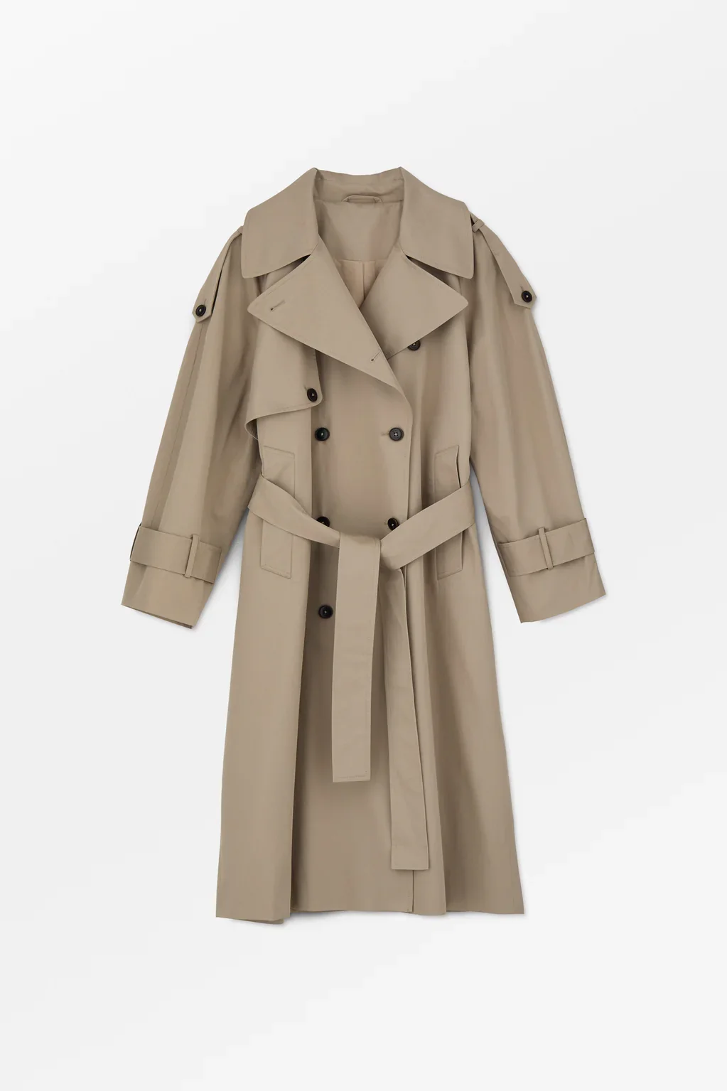 Mahsa_trenchcoat-Coat-10257-25368-Stone_moss.webp